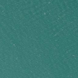 Satellite imagery of Foul Point, AU
