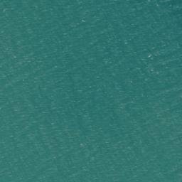 Satellite imagery of Foul Point, AU