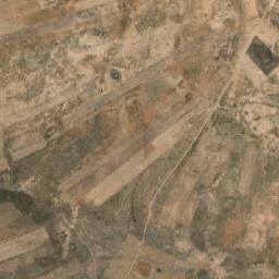 Satellite imagery of Cerro Siquicapia, BO