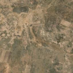 Satellite imagery of Cerro Siquicapia, BO