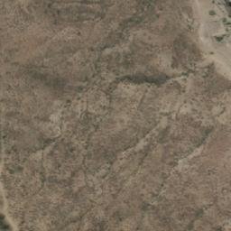 Satellite imagery of Kasiri Loma, BO