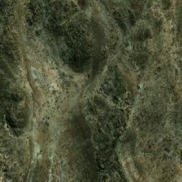 Satellite imagery of Golo, AO