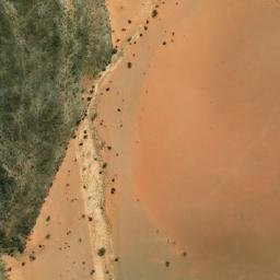 Satellite imagery of Golo, AO