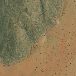 Satellite imagery of Mpaue, AO