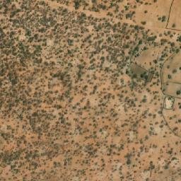 Satellite imagery of Mbumba, AO