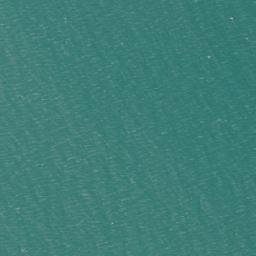 Satellite imagery of Foul Point, AU