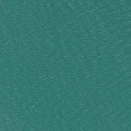 Satellite imagery of Foul Point, AU