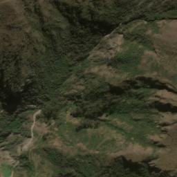 Satellite imagery of ARC08, BR