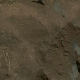 Satellite imagery of ARC08, BR