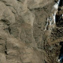 Satellite imagery of Mina Jankho Kkota, BO