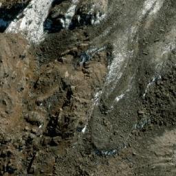 Satellite imagery of Mina Jankho Kkota, BO