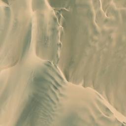 Satellite imagery of Galambas, AO