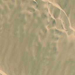 Satellite imagery of Galambas, AO