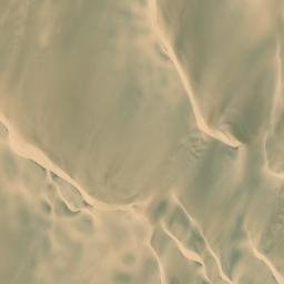 Satellite imagery of Galambas, AO