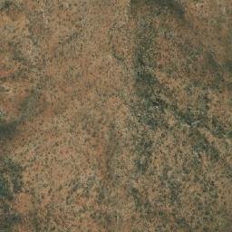 Satellite imagery of Tundaviquete, AO