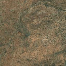 Satellite imagery of Tundaviquete, AO