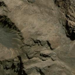 Satellite imagery of Mina Jankho Kkota, BO