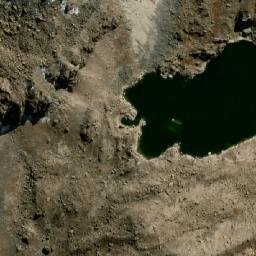 Satellite imagery of Mina Jankho Kkota, BO