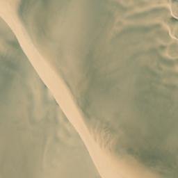 Satellite imagery of Galambas, AO