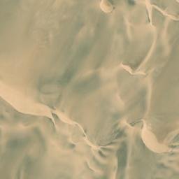 Satellite imagery of Galambas, AO