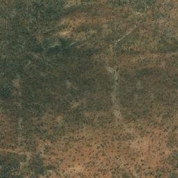 Satellite imagery of Tundaviquete, AO