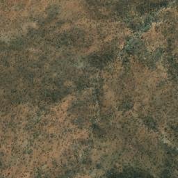 Satellite imagery of Tundaviquete, AO