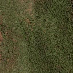 Satellite imagery of Cahongo, AO