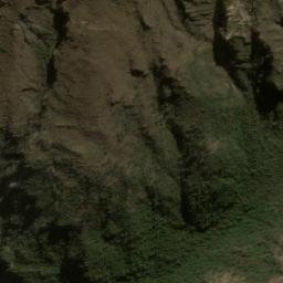 Satellite imagery of TN05, BR