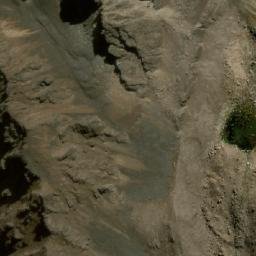 Satellite imagery of Mina Jankho Kkota, BO
