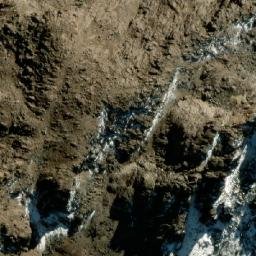 Satellite imagery of Mina Jankho Kkota, BO