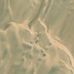 Satellite imagery of Galambas, AO