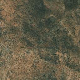 Satellite imagery of Tundaviquete, AO