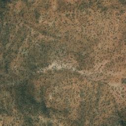 Satellite imagery of Tundaviquete, AO