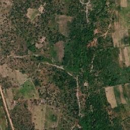 Satellite imagery of Grand Slam, ZW