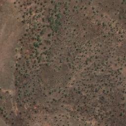 Satellite imagery of Terrace Hill, AU