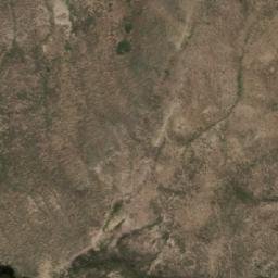 Satellite imagery of Cerro Marcapata, BO