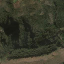 Satellite imagery of ARC09, BR