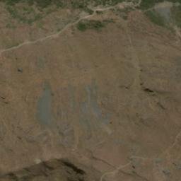Satellite imagery of TN05, BR