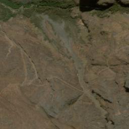 Satellite imagery of TN01, BR