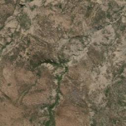 Satellite imagery of Cerro Marcapata, BO