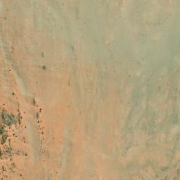 Satellite imagery of Monte do Coelho, AO