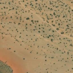 Satellite imagery of Buacaheque, AO