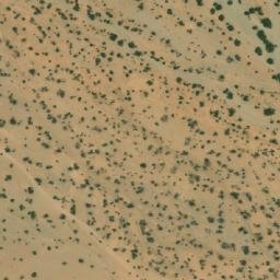 Satellite imagery of Buacaheque, AO