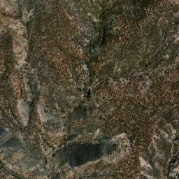 Satellite imagery of Cerro Chocollani, BO