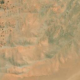 Satellite imagery of Monte do Coelho, AO