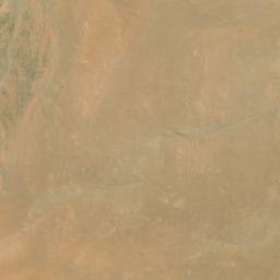 Satellite imagery of Monte do Coelho, AO