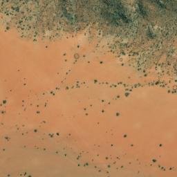 Satellite imagery of Hongueonga, AO