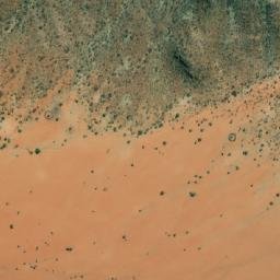 Satellite imagery of Hongueonga, AO