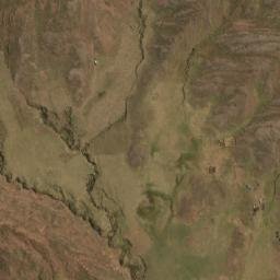 Satellite imagery of Cerro Alto Kaico, BO