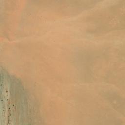 Satellite imagery of Monte do Coelho, AO